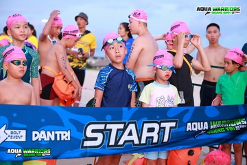 AQUA WARRIORS QUẢNG TRỊ 2025 - Ảnh #4045331