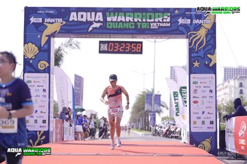 AQUA WARRIORS QUẢNG TRỊ 2025 - Ảnh #4055810