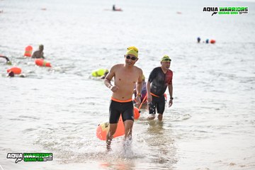 AQUA WARRIORS QUẢNG TRỊ 2025 - Ảnh #4059345