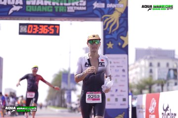AQUA WARRIORS QUẢNG TRỊ 2025 - Ảnh #4056188