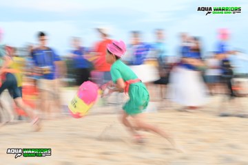 AQUA WARRIORS QUẢNG TRỊ 2025 - Ảnh #4058102