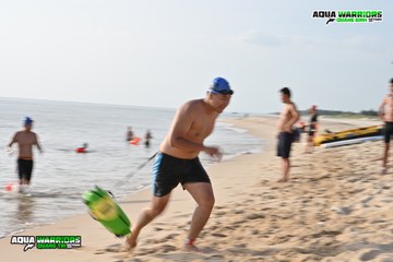 AQUA WARRIORS QUẢNG TRỊ 2025 - Ảnh #4058467