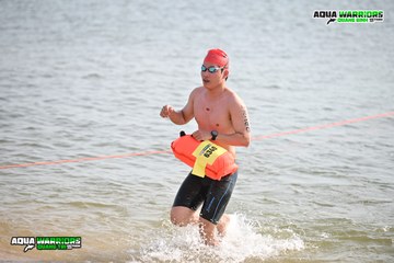 AQUA WARRIORS QUẢNG TRỊ 2025 - Ảnh #4059423