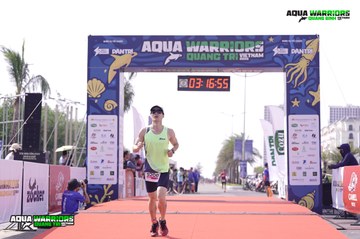 AQUA WARRIORS QUẢNG TRỊ 2025 - Ảnh #4055543