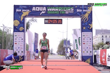 AQUA WARRIORS QUẢNG TRỊ 2025 - Ảnh #4056785