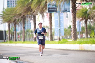 AQUA WARRIORS QUẢNG TRỊ 2025 - Ảnh #4046457