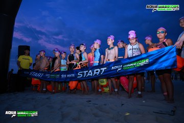 AQUA WARRIORS QUẢNG TRỊ 2025 - Ảnh #4045246