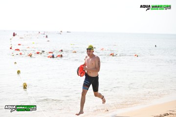 AQUA WARRIORS QUẢNG TRỊ 2025 - Ảnh #4058946