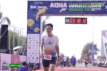 AQUA WARRIORS QUẢNG TRỊ 2025 - Ảnh #4055576