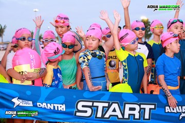 AQUA WARRIORS QUẢNG TRỊ 2025 - Ảnh #4045352
