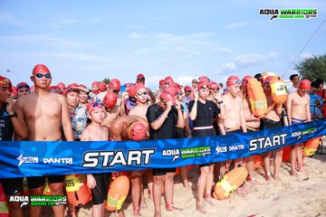 AQUA WARRIORS QUẢNG TRỊ 2025 - Ảnh #4045750