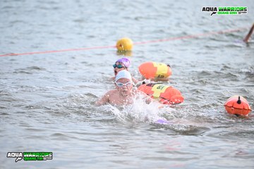 AQUA WARRIORS QUẢNG TRỊ 2025 - Ảnh #4058006