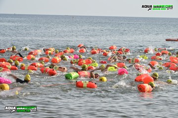 AQUA WARRIORS QUẢNG TRỊ 2025 - Ảnh #4058543