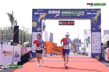 AQUA WARRIORS QUẢNG TRỊ 2025 - Ảnh #4055606