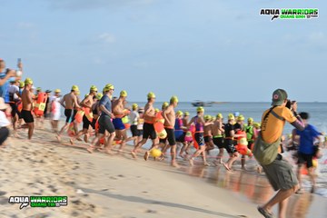 AQUA WARRIORS QUẢNG TRỊ 2025 - Ảnh #4058532