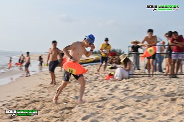 AQUA WARRIORS QUẢNG TRỊ 2025 - Ảnh #4058465