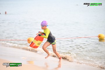 AQUA WARRIORS QUẢNG TRỊ 2025 - Ảnh #4058099