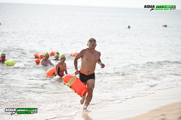 AQUA WARRIORS QUẢNG TRỊ 2025 - Ảnh #4059171