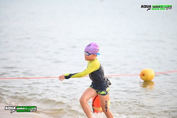 AQUA WARRIORS QUẢNG TRỊ 2025 - Ảnh #4058097