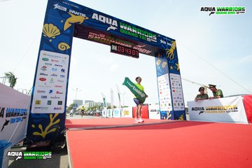 AQUA WARRIORS QUẢNG TRỊ 2025 - Ảnh #4057654