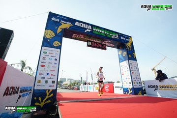 AQUA WARRIORS QUẢNG TRỊ 2025 - Ảnh #4057376