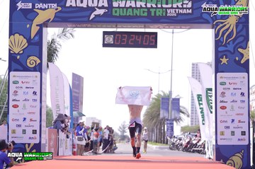 AQUA WARRIORS QUẢNG TRỊ 2025 - Ảnh #4055816