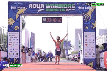 AQUA WARRIORS QUẢNG TRỊ 2025 - Ảnh #4055578