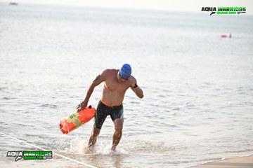 AQUA WARRIORS QUẢNG TRỊ 2025 - Ảnh #4058317