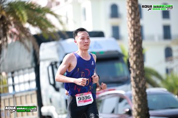 AQUA WARRIORS QUẢNG TRỊ 2025 - Ảnh #4046638