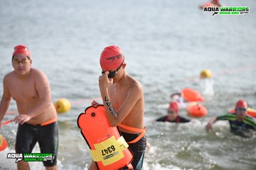 AQUA WARRIORS QUẢNG TRỊ 2025 - Ảnh #4059379