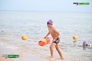 AQUA WARRIORS QUẢNG TRỊ 2025 - Ảnh #4058013