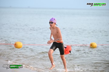 AQUA WARRIORS QUẢNG TRỊ 2025 - Ảnh #4057959