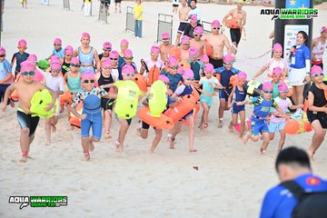 AQUA WARRIORS QUẢNG TRỊ 2025 - Ảnh #4058064