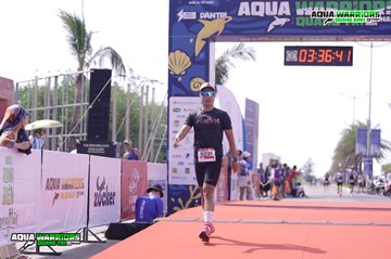 AQUA WARRIORS QUẢNG TRỊ 2025 - Ảnh #4056173
