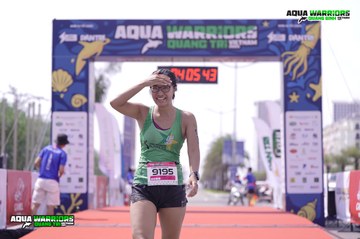 AQUA WARRIORS QUẢNG TRỊ 2025 - Ảnh #4056797