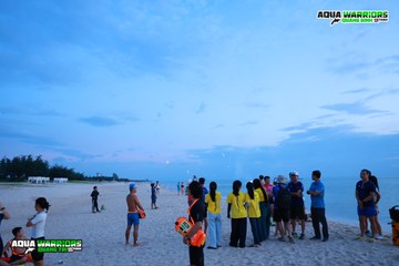 AQUA WARRIORS QUẢNG TRỊ 2025 - Ảnh #4045304
