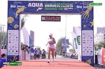 AQUA WARRIORS QUẢNG TRỊ 2025 - Ảnh #4055851