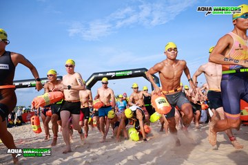 AQUA WARRIORS QUẢNG TRỊ 2025 - Ảnh #4045708