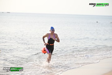 AQUA WARRIORS QUẢNG TRỊ 2025 - Ảnh #4058215