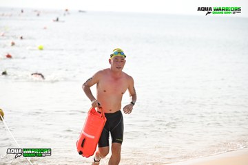 AQUA WARRIORS QUẢNG TRỊ 2025 - Ảnh #4058809