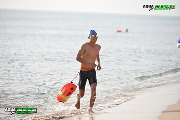 AQUA WARRIORS QUẢNG TRỊ 2025 - Ảnh #4058338