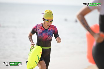 AQUA WARRIORS QUẢNG TRỊ 2025 - Ảnh #4059292