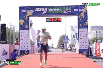 AQUA WARRIORS QUẢNG TRỊ 2025 - Ảnh #4056315