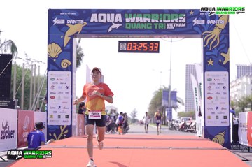 AQUA WARRIORS QUẢNG TRỊ 2025 - Ảnh #4055872