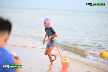 AQUA WARRIORS QUẢNG TRỊ 2025 - Ảnh #4058032