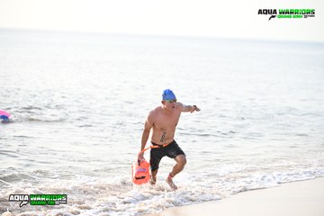AQUA WARRIORS QUẢNG TRỊ 2025 - Ảnh #4058192