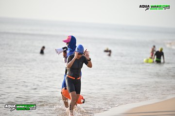 AQUA WARRIORS QUẢNG TRỊ 2025 - Ảnh #4058443