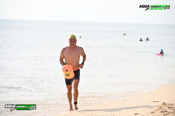 AQUA WARRIORS QUẢNG TRỊ 2025 - Ảnh #4058773