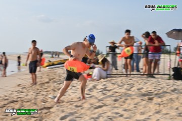 AQUA WARRIORS QUẢNG TRỊ 2025 - Ảnh #4058468