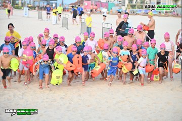 AQUA WARRIORS QUẢNG TRỊ 2025 - Ảnh #4058057